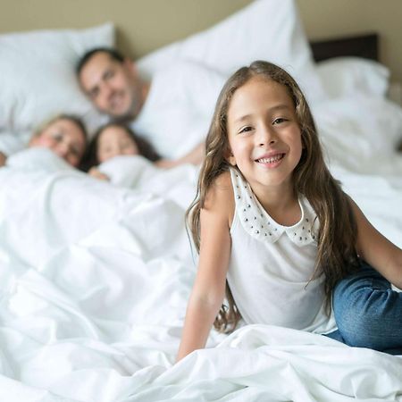 فندق هيلتون جاردن إن ويسكونسن ديلز ويسكونسن الوديان المظهر الخارجي الصورة